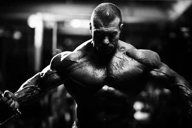 Weight Lifting Wallpapers Wallpapers Cave Desktop Background
