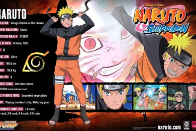 Naruto Shippuden Sasuke   Wallpaper.