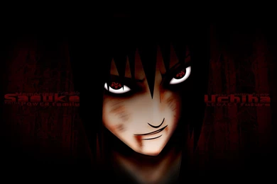 Naruto Shippuden Wallpapers 17   Best Wallpapers Collection