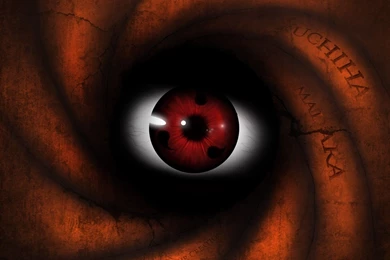 7989) Naruto Shippuden Akatsuki HD Desktop Backgrounds Wallpapers ...