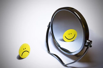 Smile Desktop Wallpapers, Smile Images Free