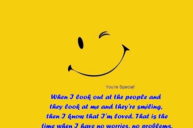 Smile wallpaper quote.jpg