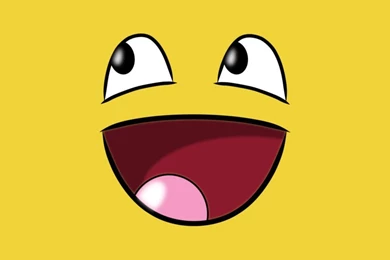 Smile Wallpapers KEEP SMILING Wallpapers (8317565) Fanpop