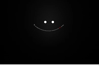 Wallpapers Quotes   Part 5