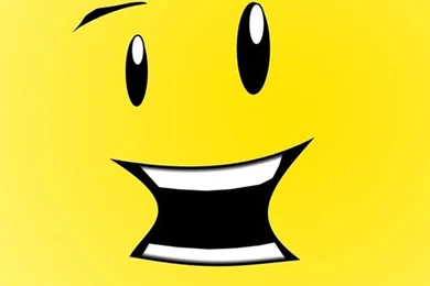 Smile iPhone 5s Wallpapers