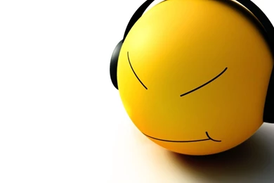 Full HD 1080p Smile Wallpapers HD, Desktop Backgrounds 1920x1080 ...