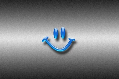 Keep Smiling Quotes Wallpaper. QuotesGram