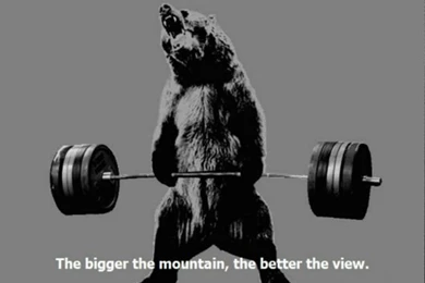 Weight Lifting Quotes. QuotesGram