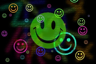 Beautiful Smile HD Wallpapers