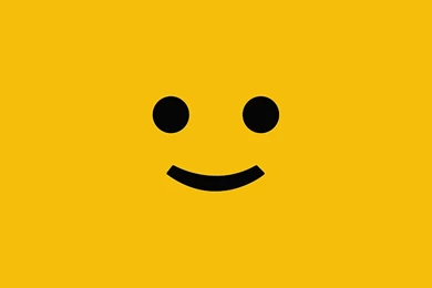 Lego Smile Wallpapers Free Desktop Backgrounds And Wallpapers
