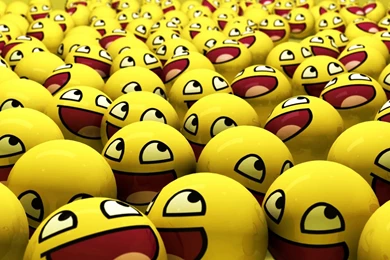 Haidarali Nadir Shah Tricks – Place To Learn For Free!!!!!