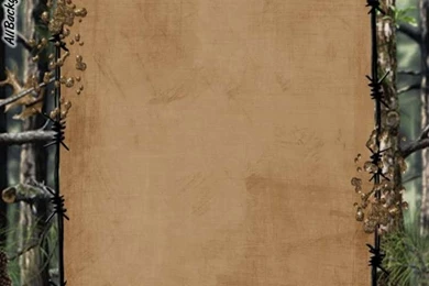 Top Hunting Background Images For Pinterest