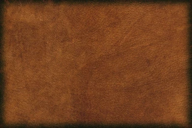 Trophy Creek Outfitters.com Missouri Hunting Seasons