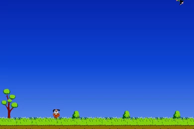 Duck Hunting Backgrounds