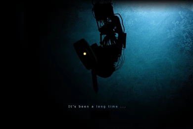 98 Game Wallpapers! : Gaming