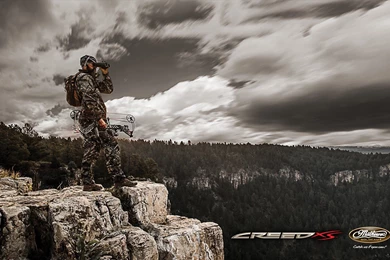 BOW HUNTING Archery Archer Bow Arrow Hunting Weapon Wallpapers ...