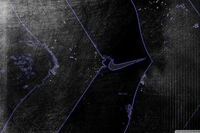 Avicii Triangles Logo HD Wallpapers DJ Wallpapers