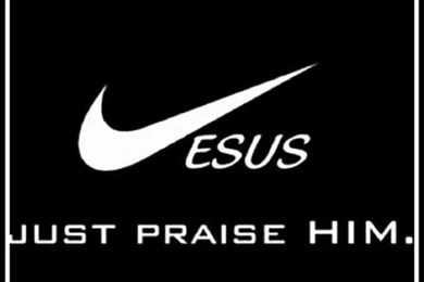 Sports Signs On Pinterest