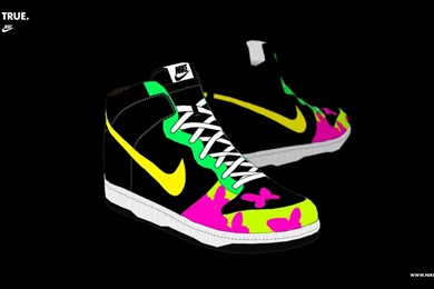 Cool Nike Logo Fullcolor Wallpaper Widescreen.jpg