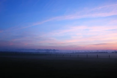 Wallpapers, Nature, Gnome, Background, Backgrounds, Hunting   1675382