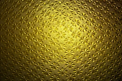 Gold Wallpapers Picture