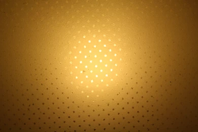Light Gold Backgrounds   Wallpaper.