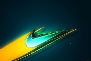 Nike_Wallpaper_by_blacklabelwood.jpg