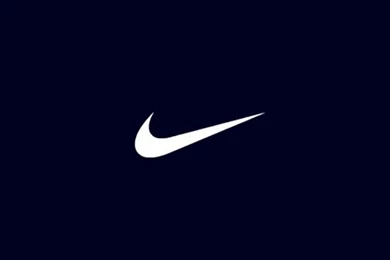 IWallpapers   Nike Logo Backgrounds