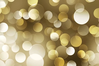 Light Gold Backgrounds   Wallpaper.