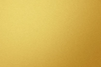Gold Backgrounds