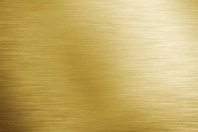 Gold Background Images