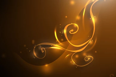 Popular PPT Templates Powerpoint For Slides 1   Free PPT ...