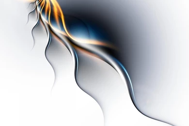 Blue Vector Wallpapers – Vector Backgrounds