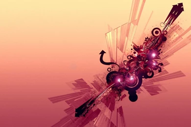 Vector Wallpapers By DaSef On DeviantArt