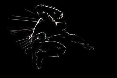 Cool Batman Wallpapers