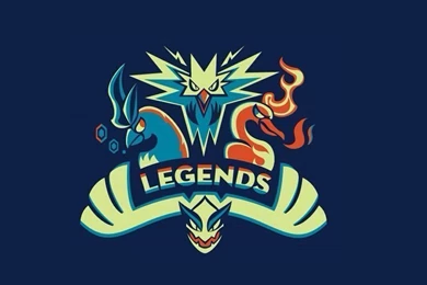 Pokemon Iphone 4 Wallpapers Archives