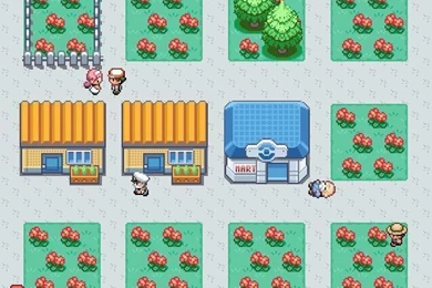 Pokemon Retina Wallpapers iPhone 5 Wallpapers (640x960)