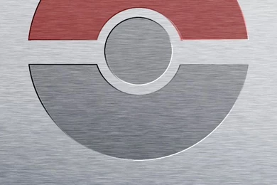 Joseph Slinker: iPhone Retina Lock Screen