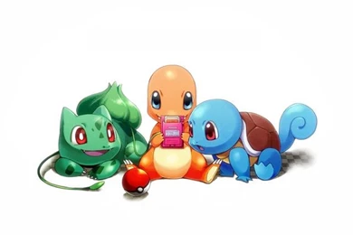 Pokemon Iphone Lock Screen Wallpapers