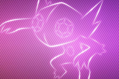 iPhone 5S, 5C, 5 Pokemon Wallpapers HD, Desktop Backgrounds ...