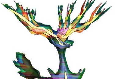 Pokemon iPhone wallpaper For iPhone 5 5c 5s 640x1136 Pokemon X.jpg