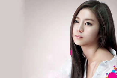 Wallpapers Wallpaper: Girls Wallpapers