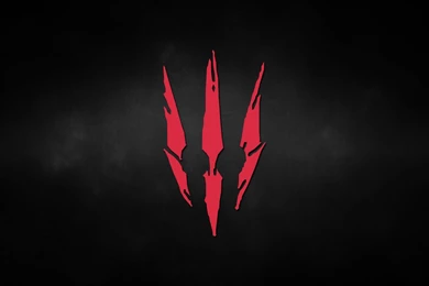 The_witcher_3_new_logo___wallpaper_by_alexander_x d7il4a1.jpg