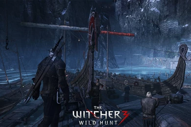 The Witcher 3 wallpaper.jpg