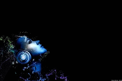 Download Free Music HD Wallpapers And Desktop Backgrounds