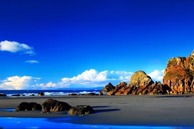 Desktop Backgrounds 1366x768