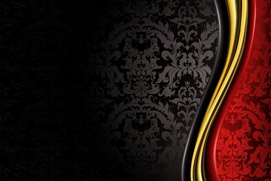 1366x768 Luxury Desktop Wallpapers