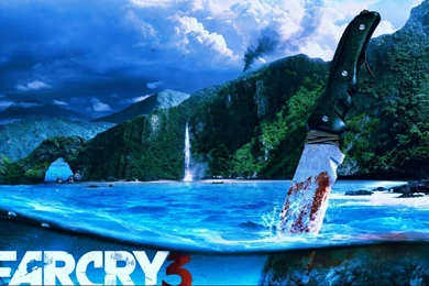 Desktop Backgrounds Games   Desktop Backgrounds