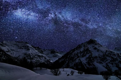 Laptop 1366x768 Winter Wallpapers HD, Desktop Backgrounds 1366x768 ...