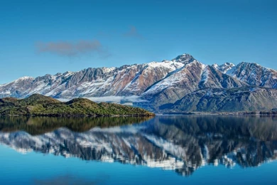 Laptop 1366x768 New Zealand Wallpapers HD, Desktop Backgrounds ...